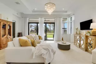 7030 SE Hvn Ln, Stuart, FL 34997 - Photo 11