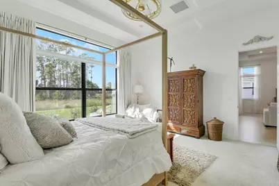 7030 SE Haven Lane, Stuart, FL 34997 - Photo 25