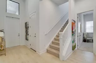 7030 SE Hvn Ln, Stuart, FL 34997 - Photo 45