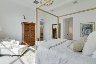 7030 SE Haven Ln, Stuart, FL 34997 - Photo 25