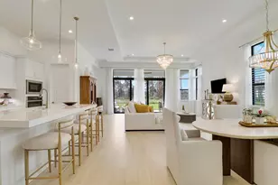 7030 SE Hvn Ln, Stuart, FL 34997 - Photo 9