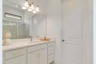 7030 SE Haven Lane, Stuart, FL 34997 - Photo 31