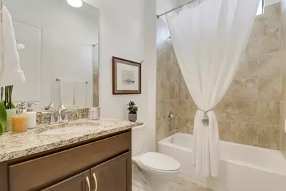 7030 SE Haven Lane, Stuart, FL 34997 - Photo 37