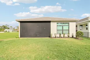 7030 SE Hvn Ln, Stuart, FL 34997 - Photo 47