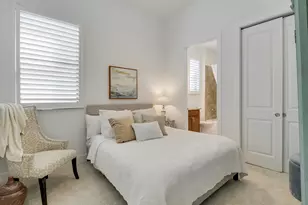 7030 SE Haven Ln, Stuart, FL 34997 - Photo 33