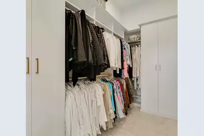 7030 SE Haven Lane, Stuart, FL 34997 - Photo 29