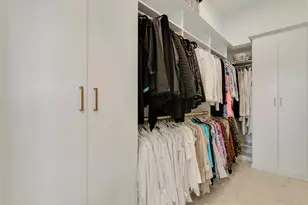 7030 SE Hvn Ln, Stuart, FL 34997 - Photo 29