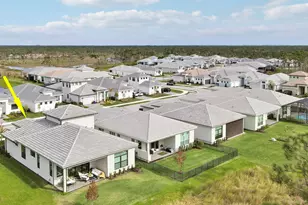 7030 SE Hvn Ln, Stuart, FL 34997 - Photo 53