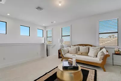 7030 SE Haven Lane, Stuart, FL 34997 - Photo 39