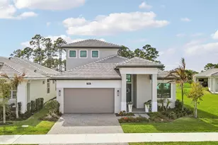 7030 SE Haven Ln, Stuart, FL 34997 - Photo 47