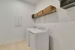 7030 SE Hvn Ln, Stuart, FL 34997 - Photo 43