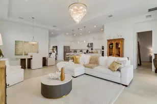 7030 SE Hvn Ln, Stuart, FL 34997 - Photo 5