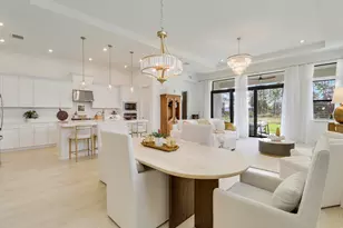 7030 SE Hvn Ln, Stuart, FL 34997 - Photo 9