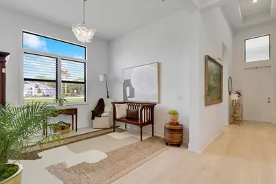 7030 SE Haven Lane, Stuart, FL 34997 - Photo 25