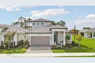 7030 SE Haven Lane, Stuart, FL 34997 - Photo 51
