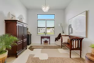 7030 SE Hvn Ln, Stuart, FL 34997 - Photo 23