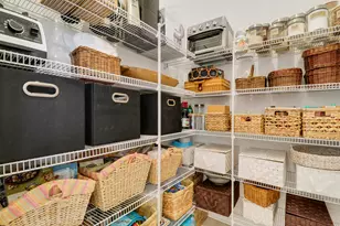 7030 SE Hvn Ln, Stuart, FL 34997 - Photo 21