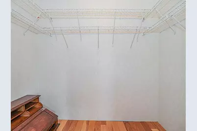 7620 Boxelder Road, Micco, FL 32976 - Photo 29