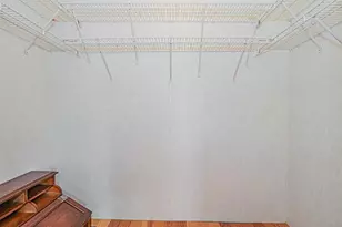 7620 Boxelder Rd, Micco, FL 32976 - Photo 29