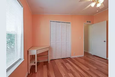 7620 Boxelder Road, Micco, FL 32976 - Photo 31