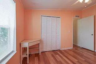 7620 Boxelder Rd, Micco, FL 32976 - Photo 31