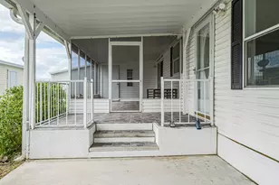 7620 Boxelder Rd, Micco, FL 32976 - Photo 11