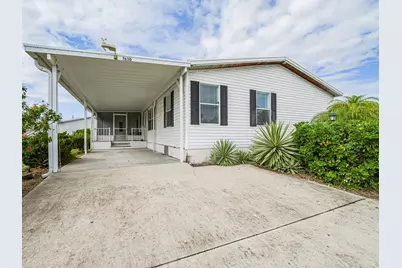 7620 Boxelder Road, Micco, FL 32976 - Photo 9