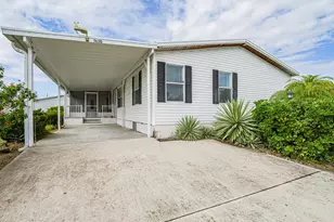 7620 Boxelder Rd, Micco, FL 32976 - Photo 9