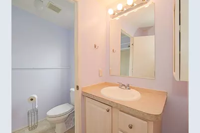 7620 Boxelder Road, Micco, FL 32976 - Photo 27