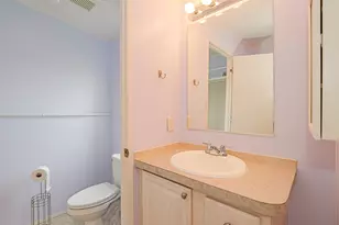 7620 Boxelder Rd, Micco, FL 32976 - Photo 27