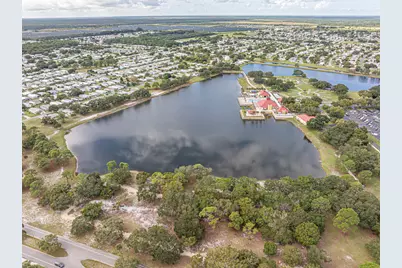 7620 Boxelder Road, Micco, FL 32976 - Photo 51