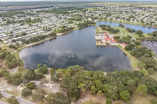 7620 Boxelder Rd, Micco, FL 32976 - Photo 51