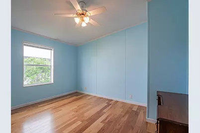 7620 Boxelder Road, Micco, FL 32976 - Photo 33