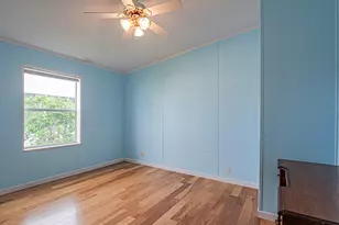 7620 Boxelder Rd, Micco, FL 32976 - Photo 33