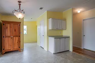 7620 Boxelder Rd, Micco, FL 32976 - Photo 19