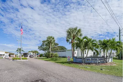 7620 Boxelder Road, Micco, FL 32976 - Photo 5