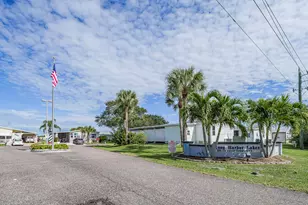 7620 Boxelder Rd, Micco, FL 32976 - Photo 5