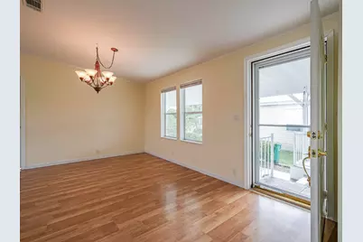 7620 Boxelder Road, Micco, FL 32976 - Photo 13