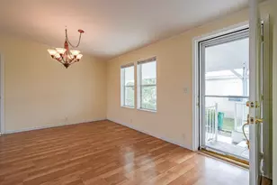 7620 Boxelder Rd, Micco, FL 32976 - Photo 13