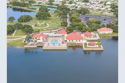 7620 Boxelder Road, Micco, FL 32976 - Photo 53