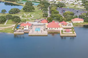 7620 Boxelder Rd, Micco, FL 32976 - Photo 53