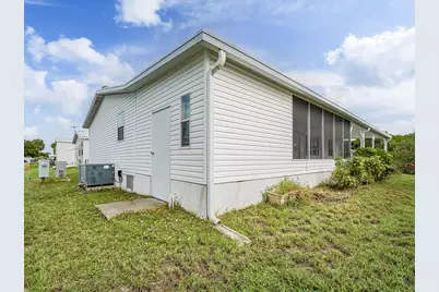 7620 Boxelder Road, Micco, FL 32976 - Photo 41