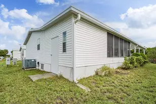 7620 Boxelder Rd, Micco, FL 32976 - Photo 41