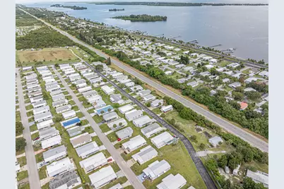 7620 Boxelder Road, Micco, FL 32976 - Photo 47