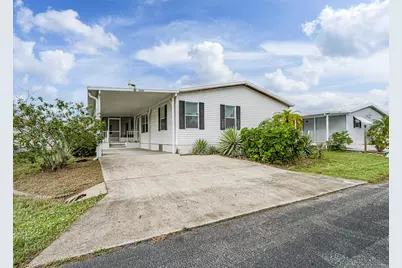 7620 Boxelder Road, Micco, FL 32976 - Photo 7