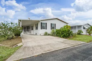 7620 Boxelder Rd, Micco, FL 32976 - Photo 7