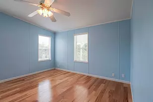 7620 Boxelder Rd, Micco, FL 32976 - Photo 23