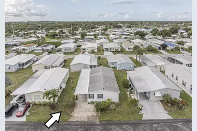 7620 Boxelder Road, Micco, FL 32976 - Photo 3