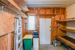 7620 Boxelder Rd, Micco, FL 32976 - Photo 39