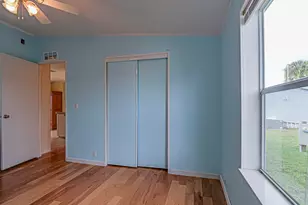 7620 Boxelder Rd, Micco, FL 32976 - Photo 35